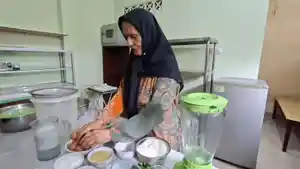 Kue-Ijo-Khas-Depok.jpg