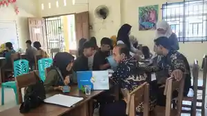 SPMB-DI-SMAN-1-BUNGURAN-TIMUR.jpg