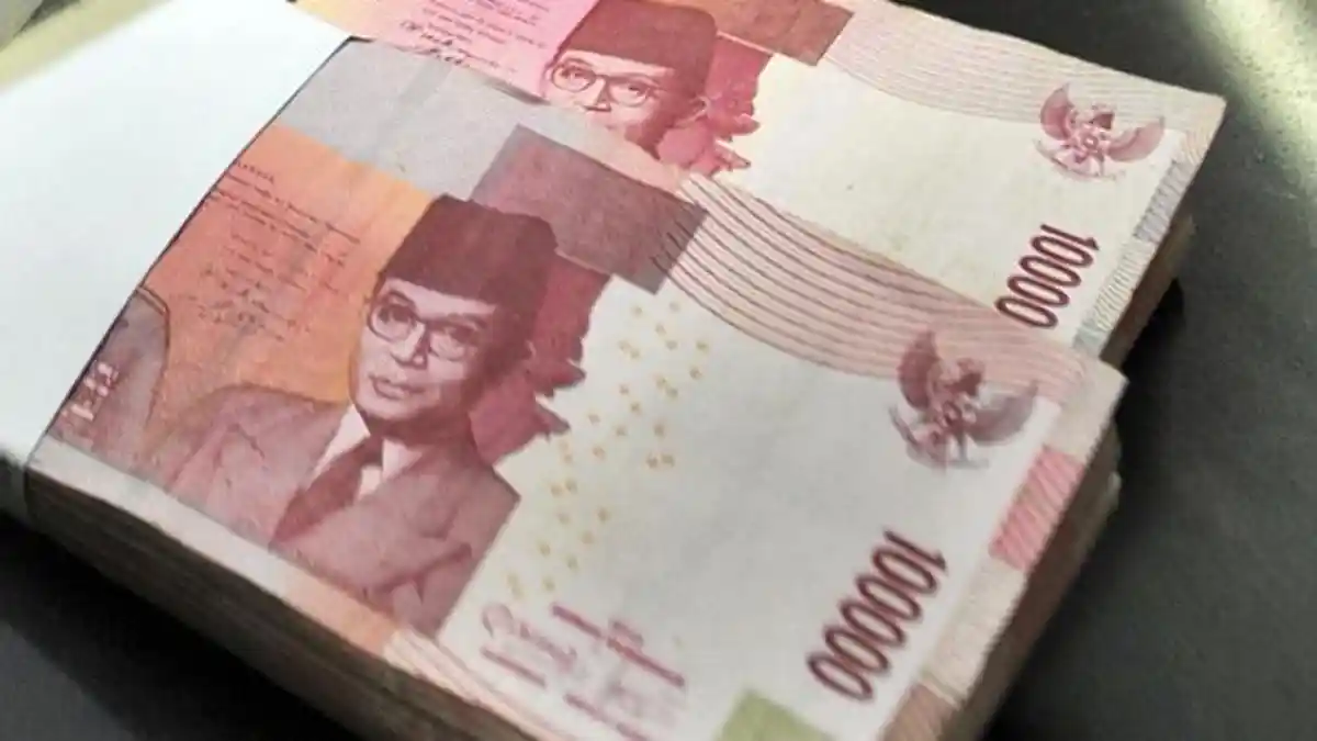 TPP Guru PPPK Rohil Tahun 2025 Belum Dibayarkan, Totalnya Capai Rp 1,4 M