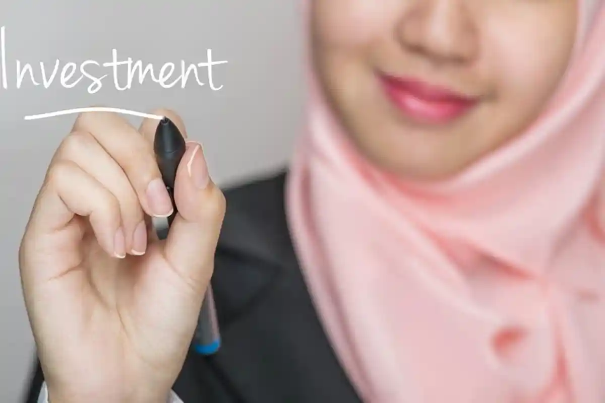 Kenalan dengan Sukuk Ritel, Investasi Syariah yang Makin Praktis dengan BRImo