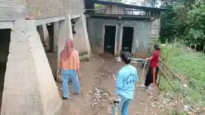 mahasiswa-UNIKA-mck.jpg