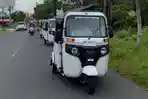 Bajaj-Maxride-1412026.jpg