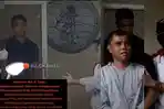 Doddy-Sudrajat-dan-Faisal-sempat-diwarnai-perdebatan-jemput-gala-fadly.jpg