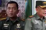 Kolonel-Inf-Joni-Pardede-naik-pangkat-jadi-Brigjen-TNI.jpg