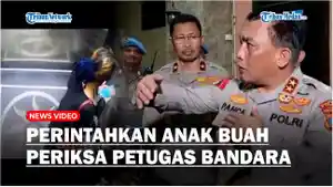 ___Kapolda-Sumut-Irjen-Pol-RZ-Panca-Putra-Simanjuntak_.jpg