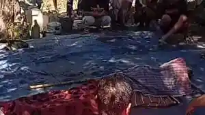 Desa-Bamo-Matim.jpg