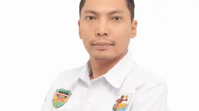 Tribun