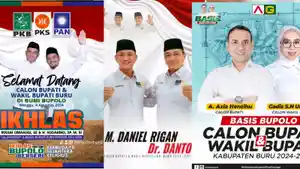 Inilah-3-Paslon-Bupati-dan-Wabup-Pilbup-Pilgub-Buru-Maluku-2024.jpg