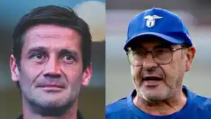 20251110_Pelatih-Inter-Milan-Cristian-Chivu-dan-Pelatih-Lazio-Maurizio-Sarri.jpg