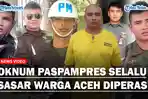 Praka-Riswandi-Manik-selalu-sasar-warga-Aceh-untuk-diperas.jpg