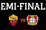 Prediksi-skor-AS-Roma-vs-Leverkusen-di-Liga-Europa-2023-2024.jpg