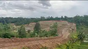 Galian-tanah-di-Rangkasbitung-Lebak.jpg