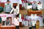 Kemenkum-Bengkulu-Teken-PKS-Dengan-Dua-Kampus-dan-Sahkan-Lagu-Ting-Bedeting-Demi-Inovasi-Budaya.jpg