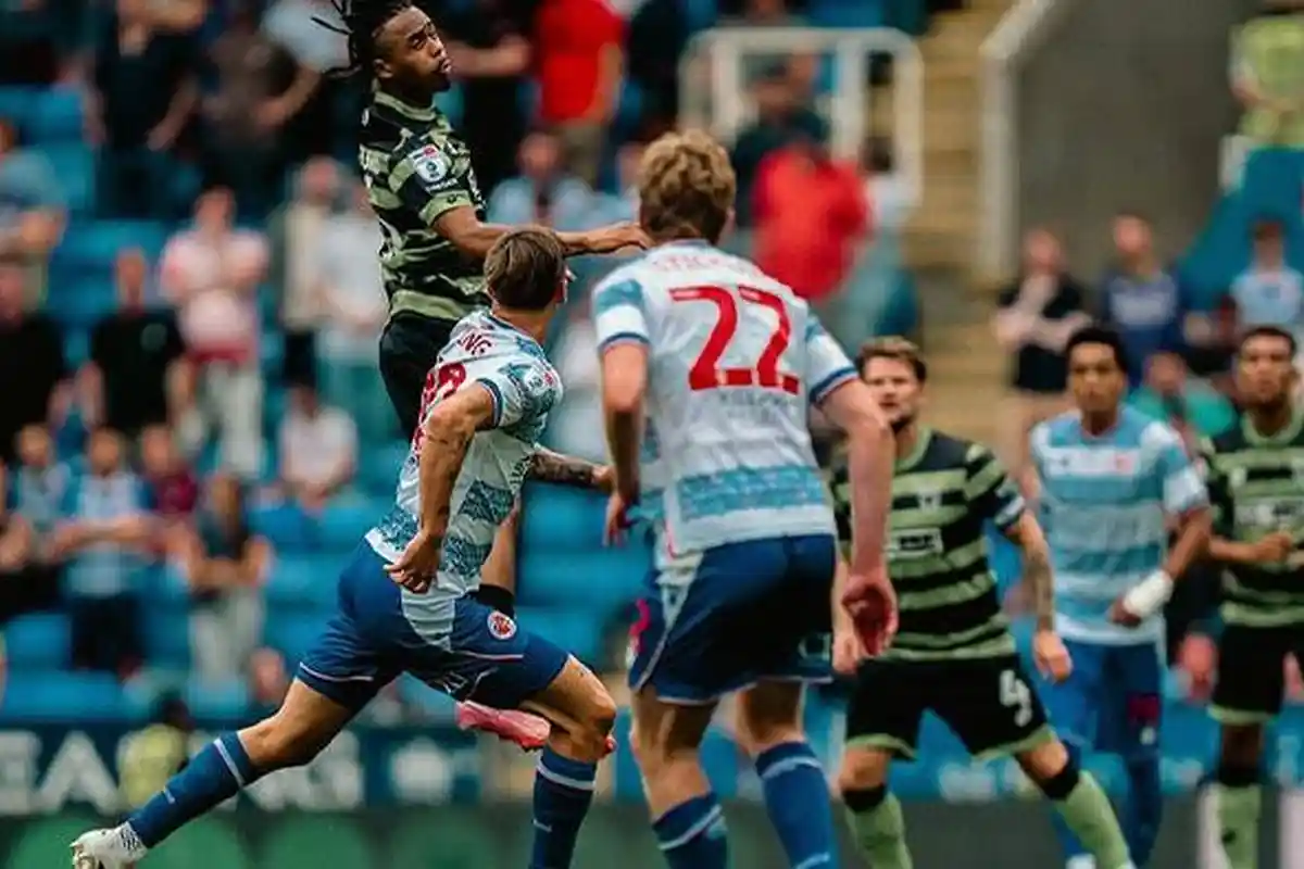 Prediksi Skor  AFC Wimbledon vs Cardiff City, League One Rabu 20 Agustus pukul 01.45 WIB