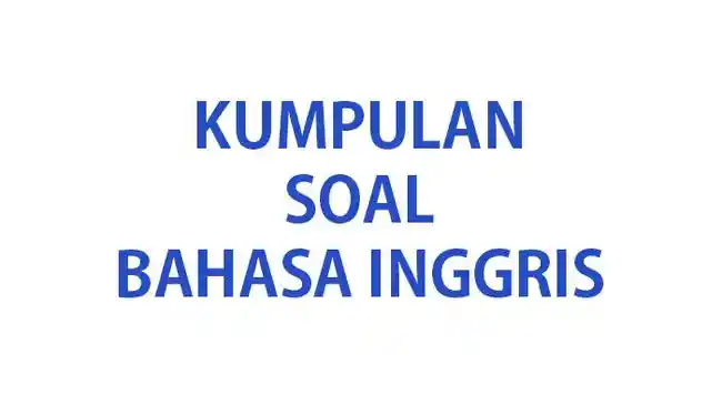 Tribun