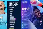 Line-up-man-city-inter.jpg
