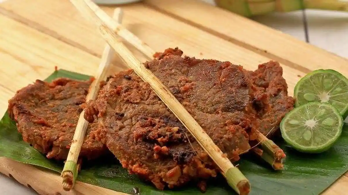 5 Cara Olah Daging Kurban Agar Empuk dan Nikmat Saat Disajikan di Idul Adha 2021