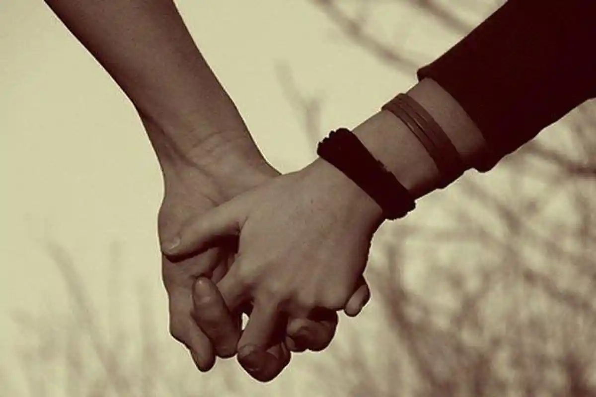 Ramalan Zodiak Asmara Jumat 1 November 2019, Aries Provokatif, Gemini Jangan Terlalu Sensitif