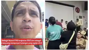 KASUS-PELECEHAN-SEKSUAL-Komedian-Andovi-da-Lopez.jpg