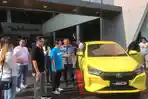 All-New-Ayla-di-MB2-Batam.jpg