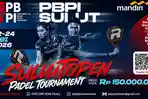 turnamen-padel-terbuka-Sulut-2026.jpg