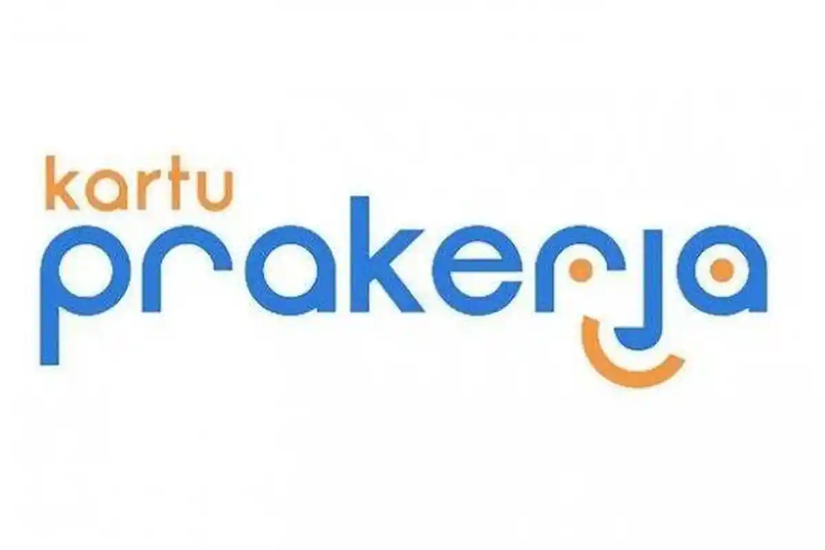 Syarat Lengkap Gabung Prakerja Gelombang 23 Februari 2022