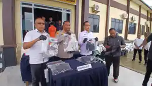 Motif-Tak-Tepati-Janji-Soal-Uang-Polisi-Tangkap-ASM-Tersangka-Kematian-Pegawai-Imigrasi-Tarempa.jpg