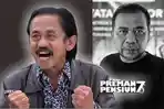 Kang-Mus-Preman-Pensiun-7-mengungkap-kode-episode-terakhir.jpg