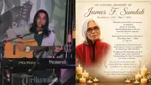 20260508_James-F-Sundah_Lilin-lilin-Kecil_musisi_meninggal_Amerika-Serikat.jpg