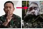 jenderal-dudung-abdurachman-menantang-maut-copot-baliho-rizieq-shihab-pantas-ganti-andika-perkasa.jpg
