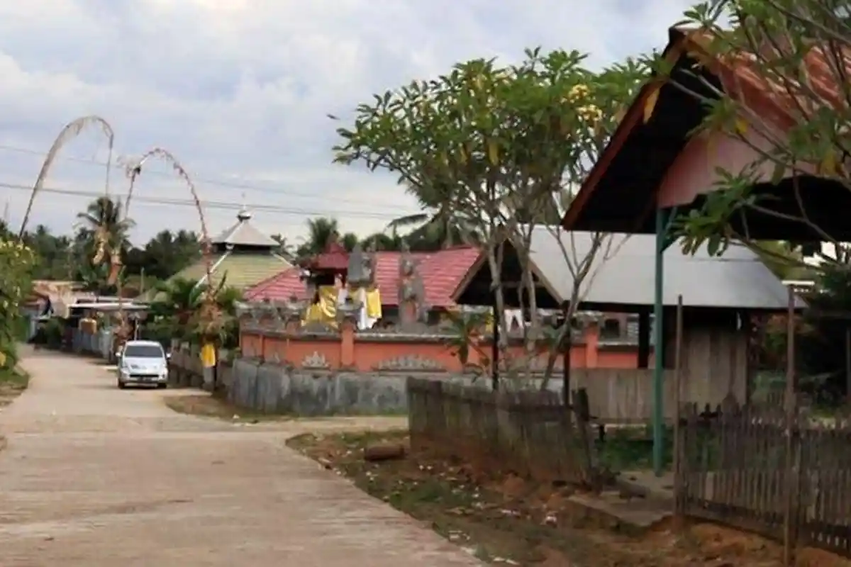 Gelar Lokakarya Pemutakhiran Hasil Pendataan IDM, DPMD Sebut Tidak Ada lagi Desa Tertinggal di Kukar