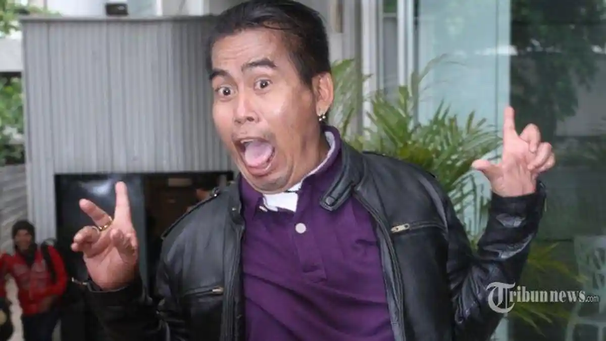 Shio Super Lucu, Mereka Nggak Sadar Sosoknya Gampang Bikin Tertawa