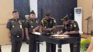 Pelantikan-aspidsus-kejati-maut-2026.jpg