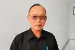 Kepala-DKPP-Kabupaten-Serang-Suhardjo-SFDS.jpg