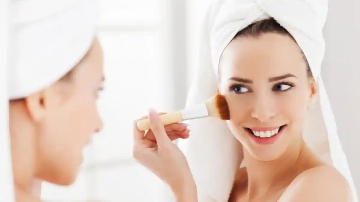 11 Cara Mendeteksi Kosmetik yang Mengandung Bahan Merkuri