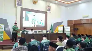 Kh-Embay-Sertifikasi-Dai.jpg