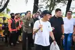 BERSIH-SAMPAH-Gubernur-Jawa-Tengah-Ahmad-Luthfi55.jpg