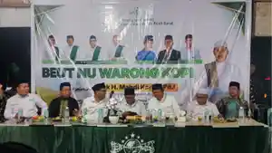 Beut-NU-Warung-Kopi-Bahas-Makna-Kurban-dan-Penguatan-Tradisi-Keagamaan-di-Aceh-Barat.jpg