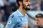 PEMAIN-LAZIO-DAN-UDINESE.jpg