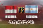 Jadwal-Live-Streaming-INDONESIA-vs-ARGENTINA-di-TV-RCTI-plus-19-Juni-2023.jpg