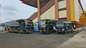 20260507_Pemkab-Paser-siapkan-139-Mobil-dan-Bus-untuk-dukung-transportasi-Porprov-Kaltim.jpg