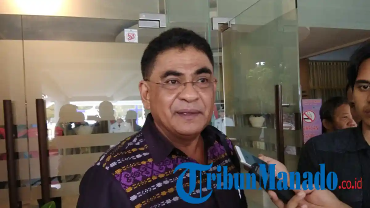 Politikus PDIP: Tingginya Elektabilitas Jokowi Sejalan dengan Kinerja
