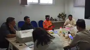 20260210-Kepala-Pelaksana-BPBD-Kota-Makassar-M-Fadli-Tahir.jpg