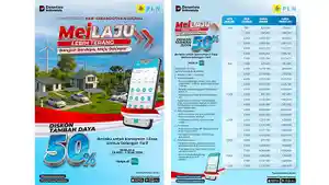 PLN-memberikan-diskon-tambah-daya-sebesar-50-persen.jpg