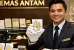 Foto-ilustrasi-emas-Antam-batangan-13062026.jpg