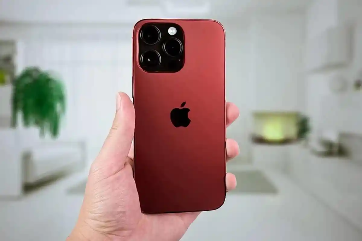 Cara  Screenshot di iPhone dengan Berbagai Cara