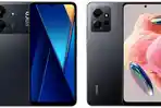 Redmi-Note-12-dan-Tecno-Spark-20-Pro.jpg