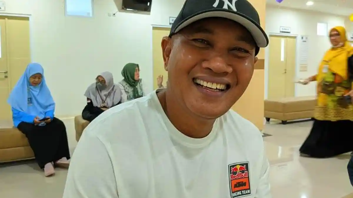 Tim Medis RSUD Provinsi NTB Akan Perbanyak Simulasi Jelang MotoGP Mandalika 2023