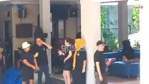 Momen-kebersamaan-Ayu-Ting-Ting-dan-Kevin-Gusnadi-1.jpg