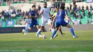 psim-yogyakarta-vs-arema-fc-super-league-1782025.jpg